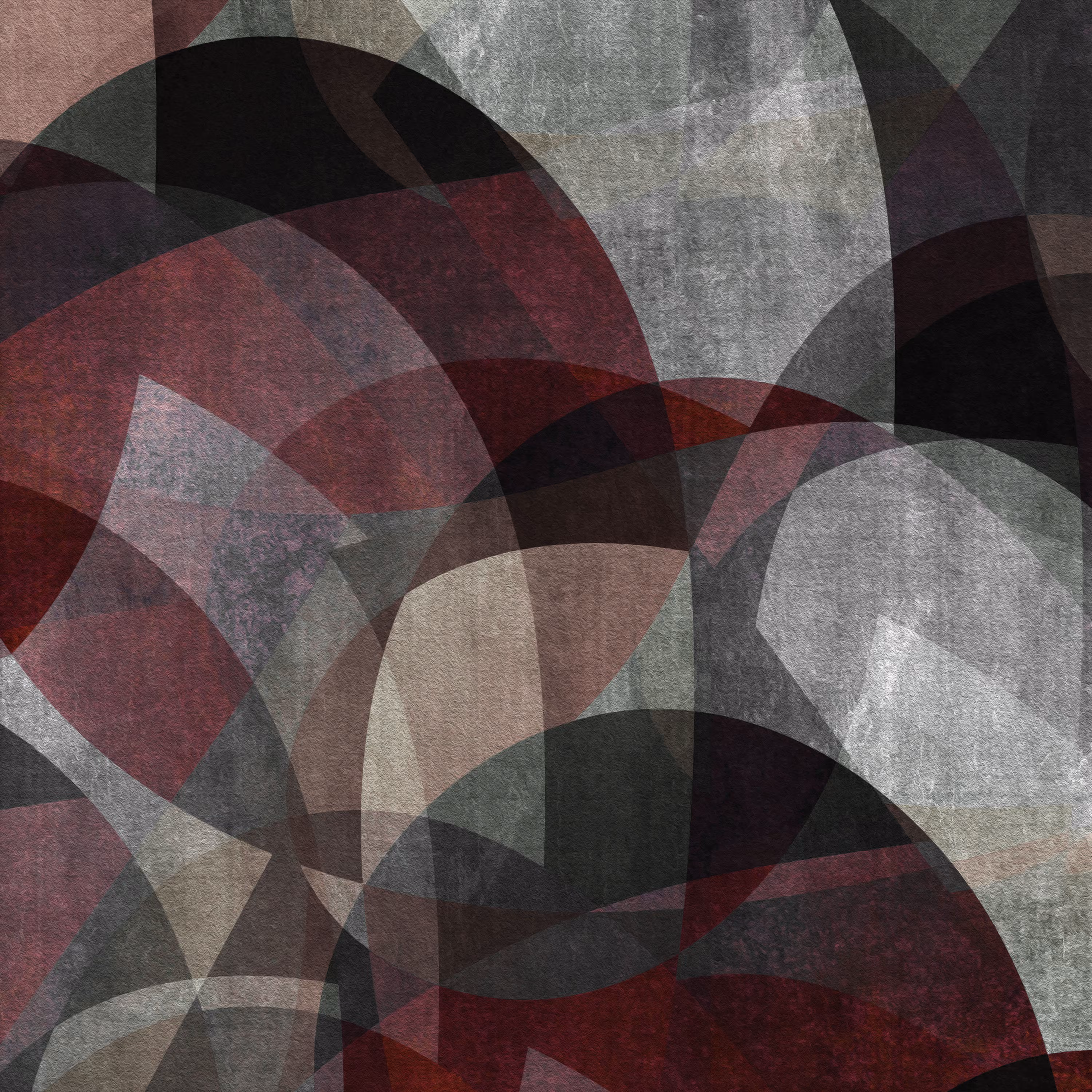 Hallucination