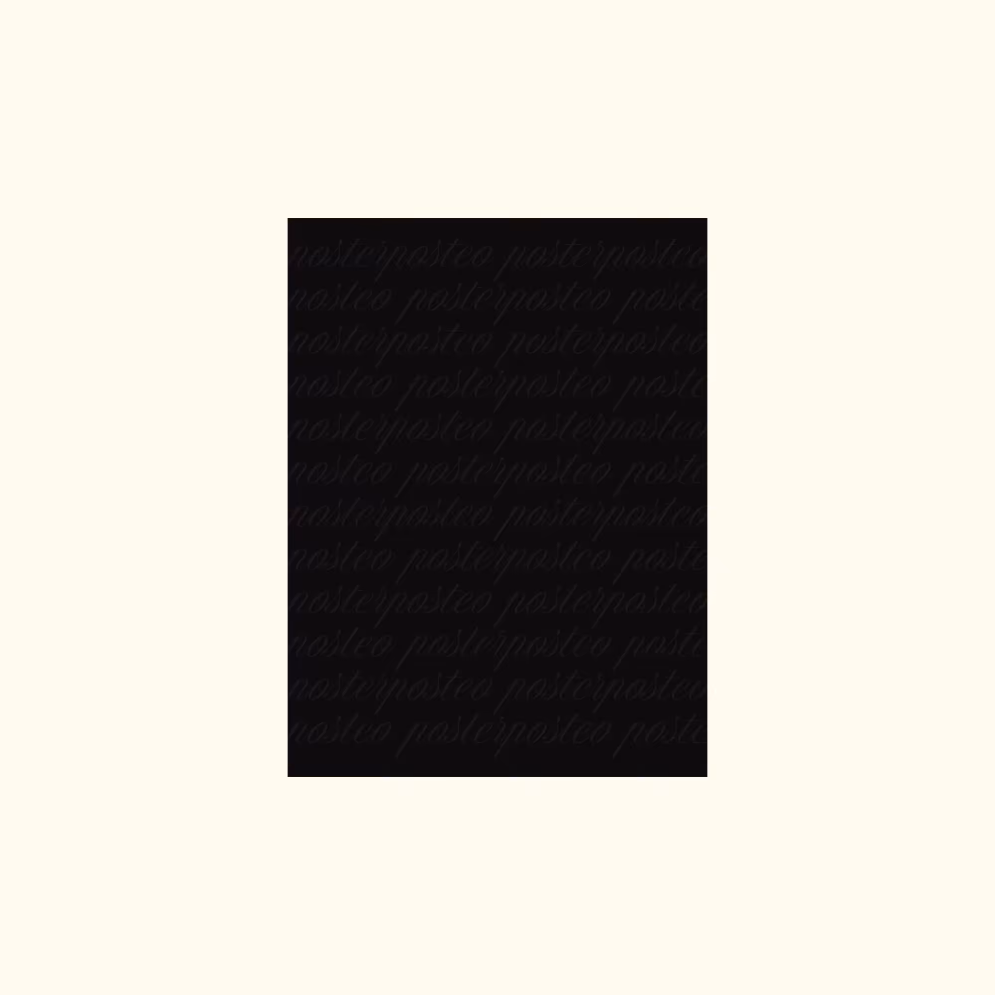 poster_v2