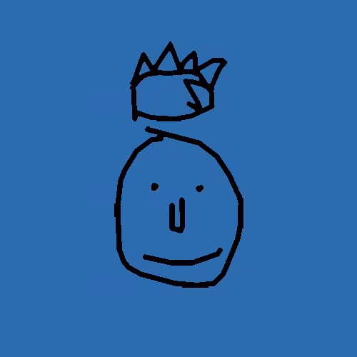 Basquiat #3813