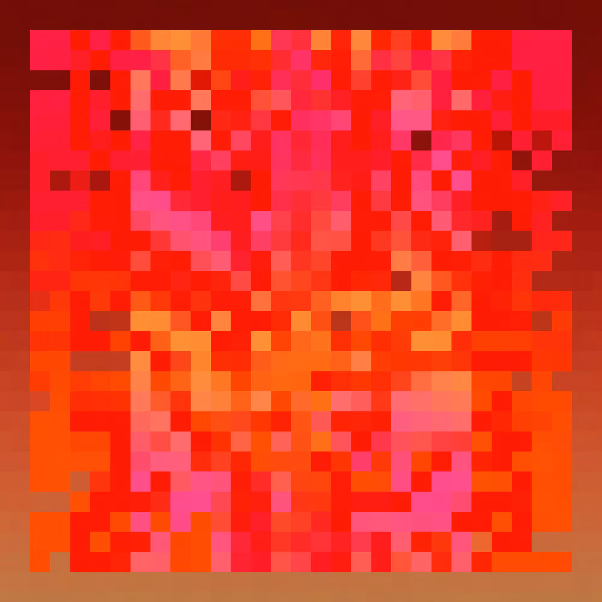 Tympanic #133