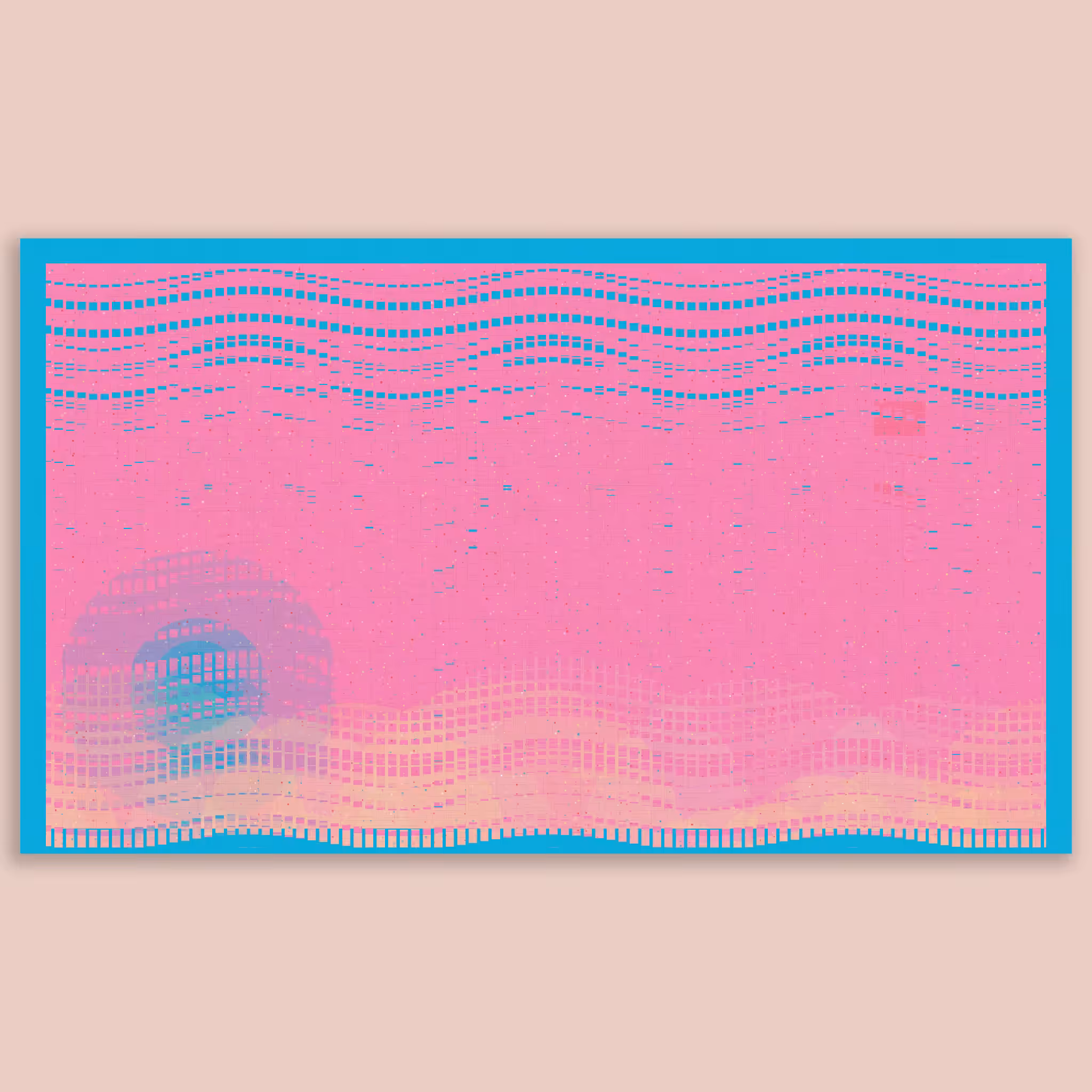 Hotline #288