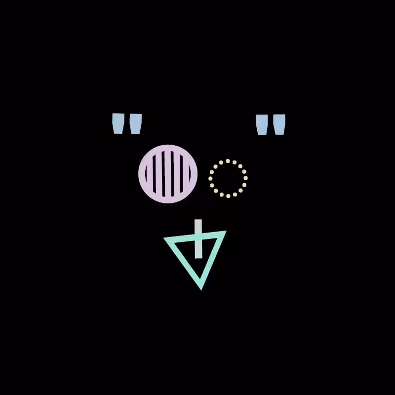 ascimoji #1762