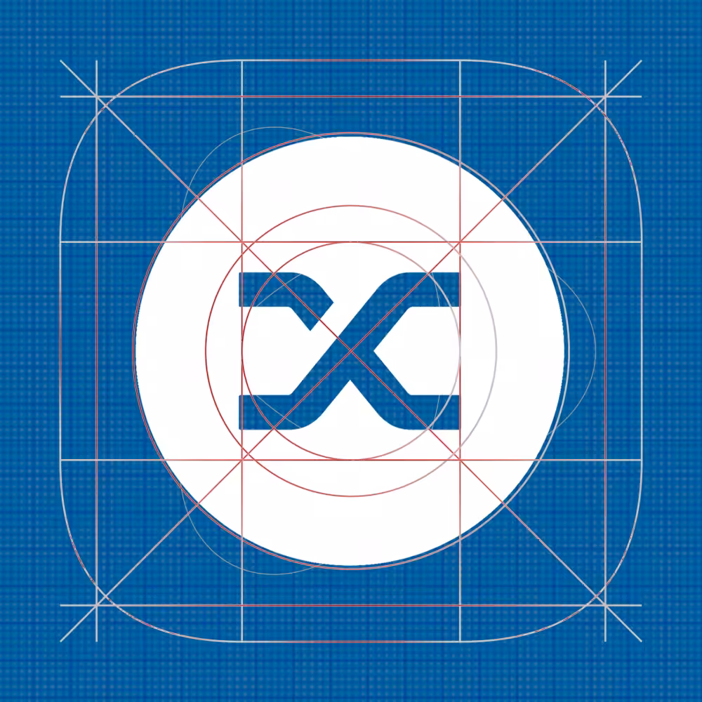 Blueprint #3495