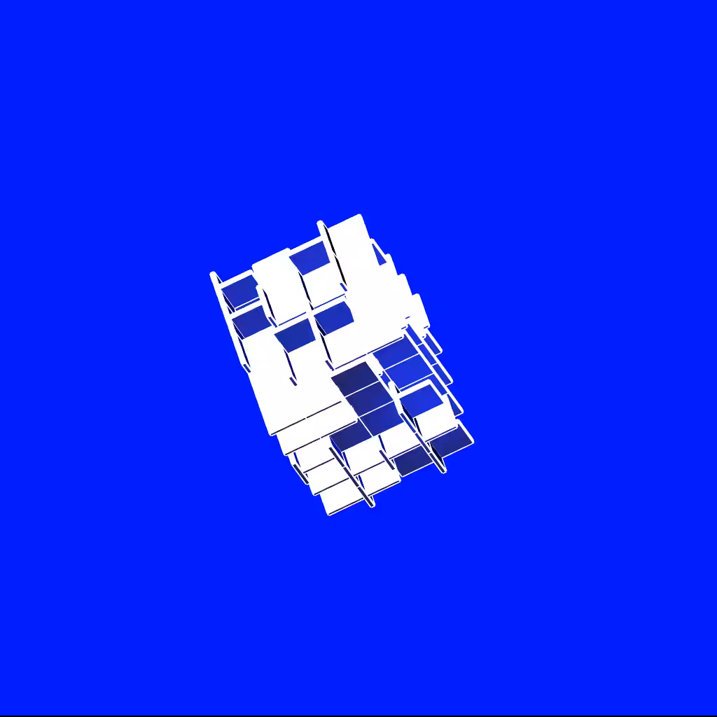 fxBLOCK #256
