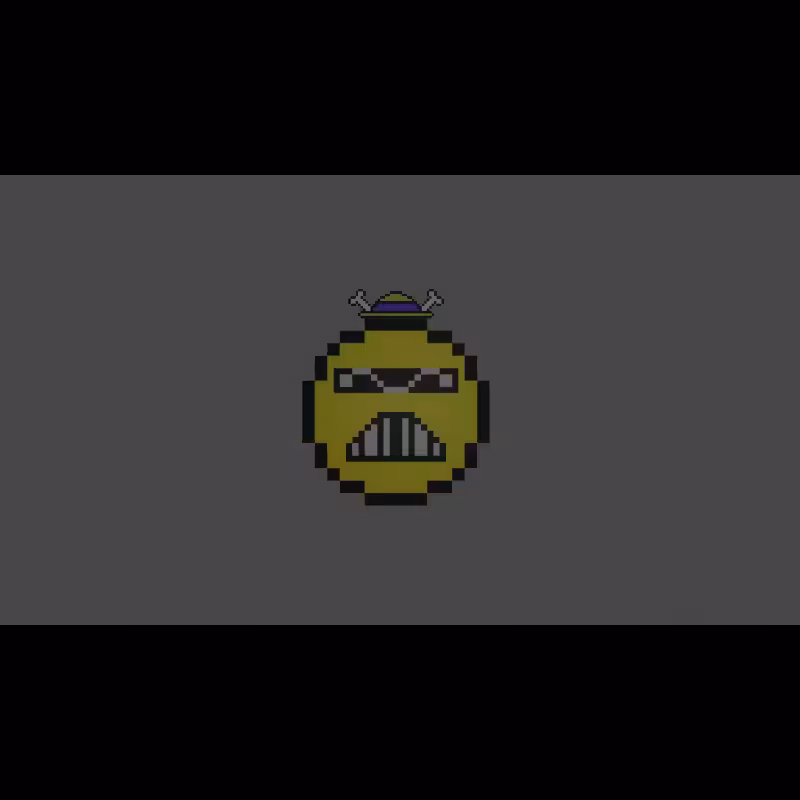 Emoji parody #8