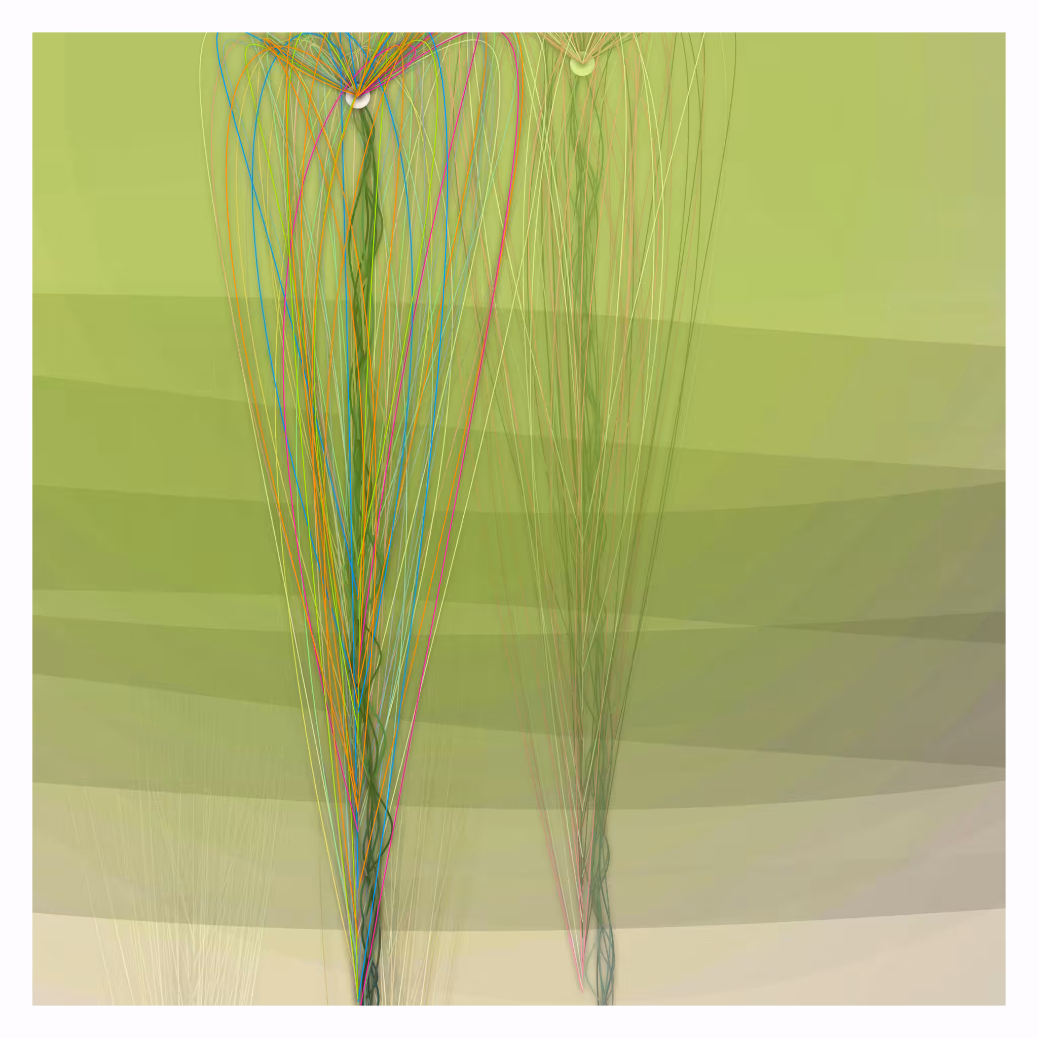antigen #113