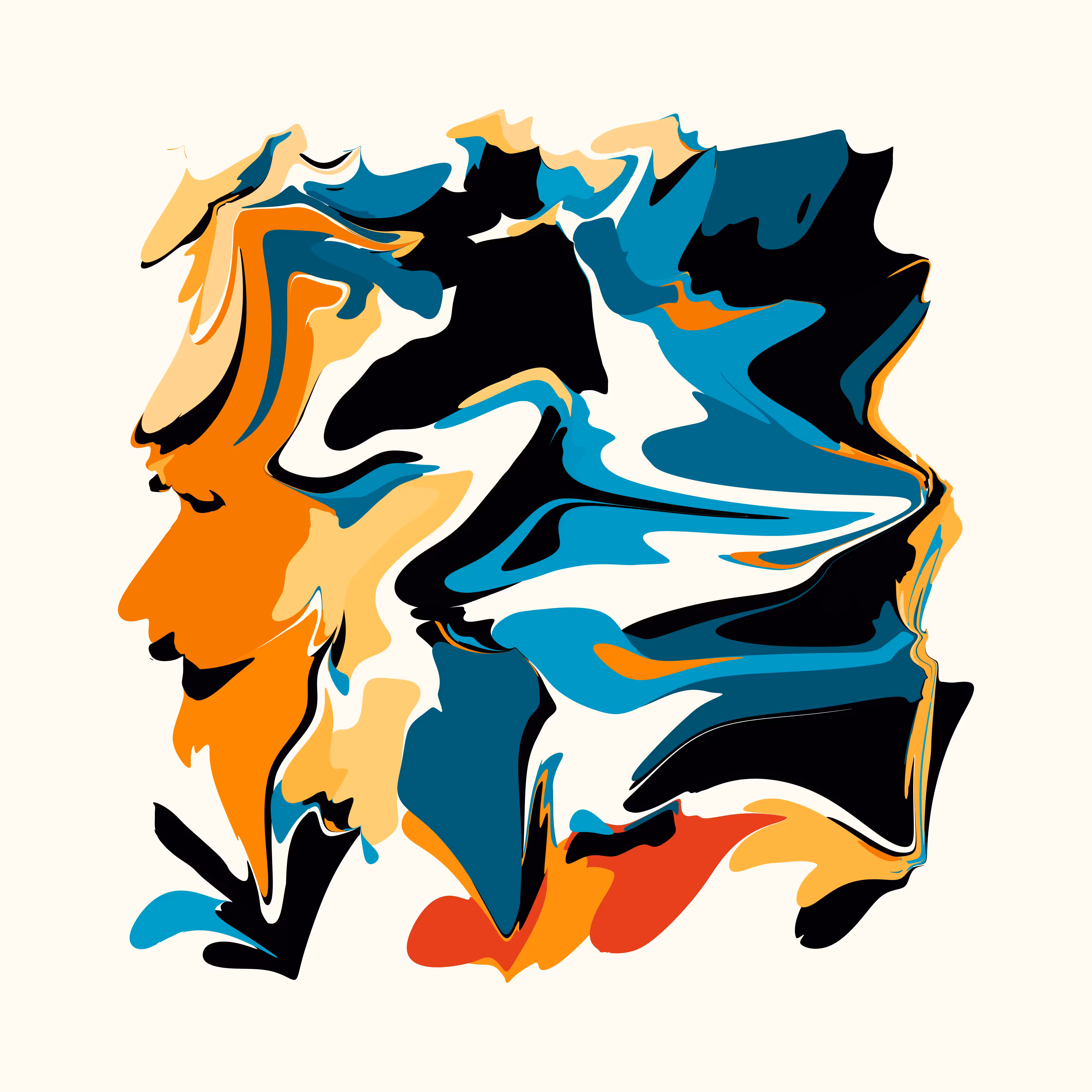 Rhythm & the Machine #081