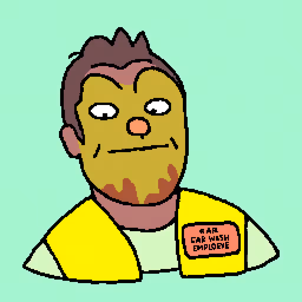 JelloShotPro