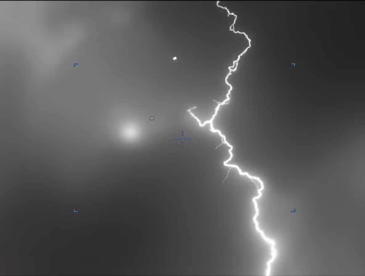 UAP_0191