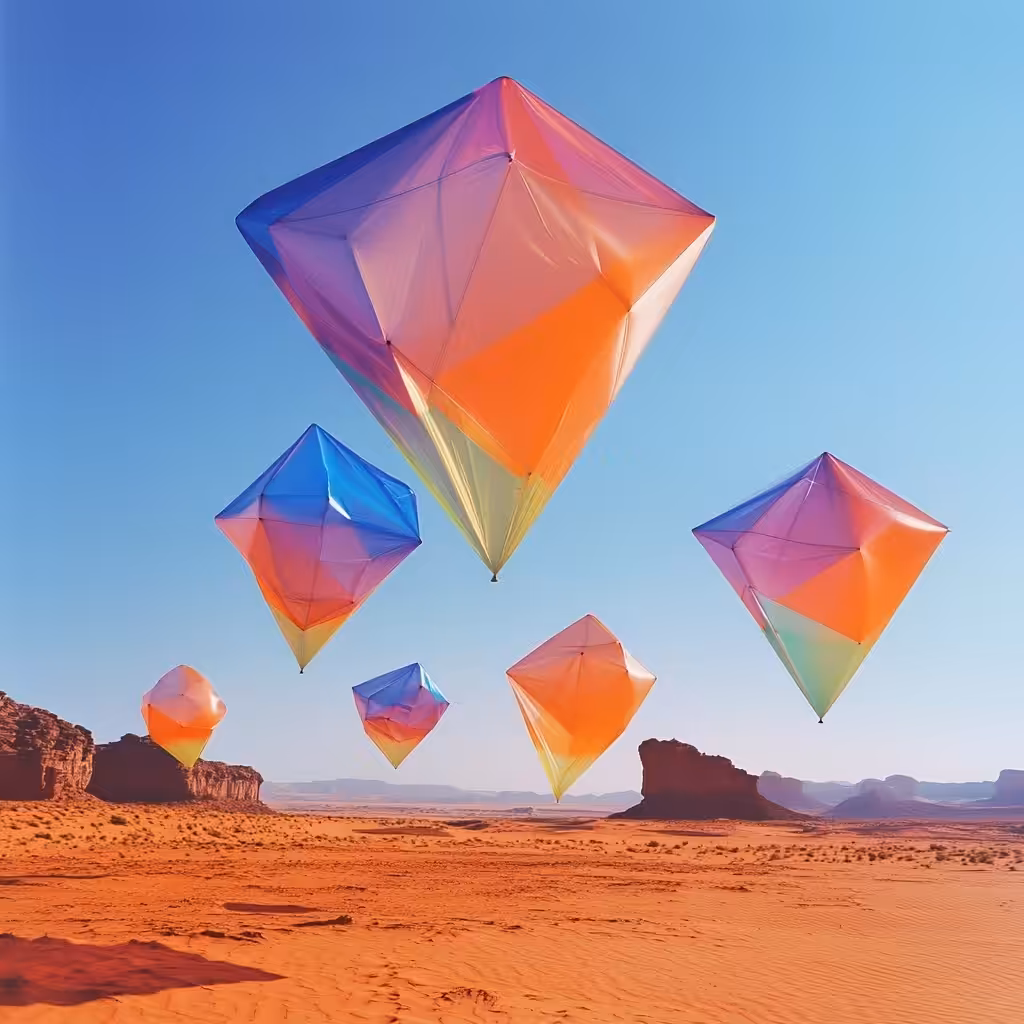 #161
