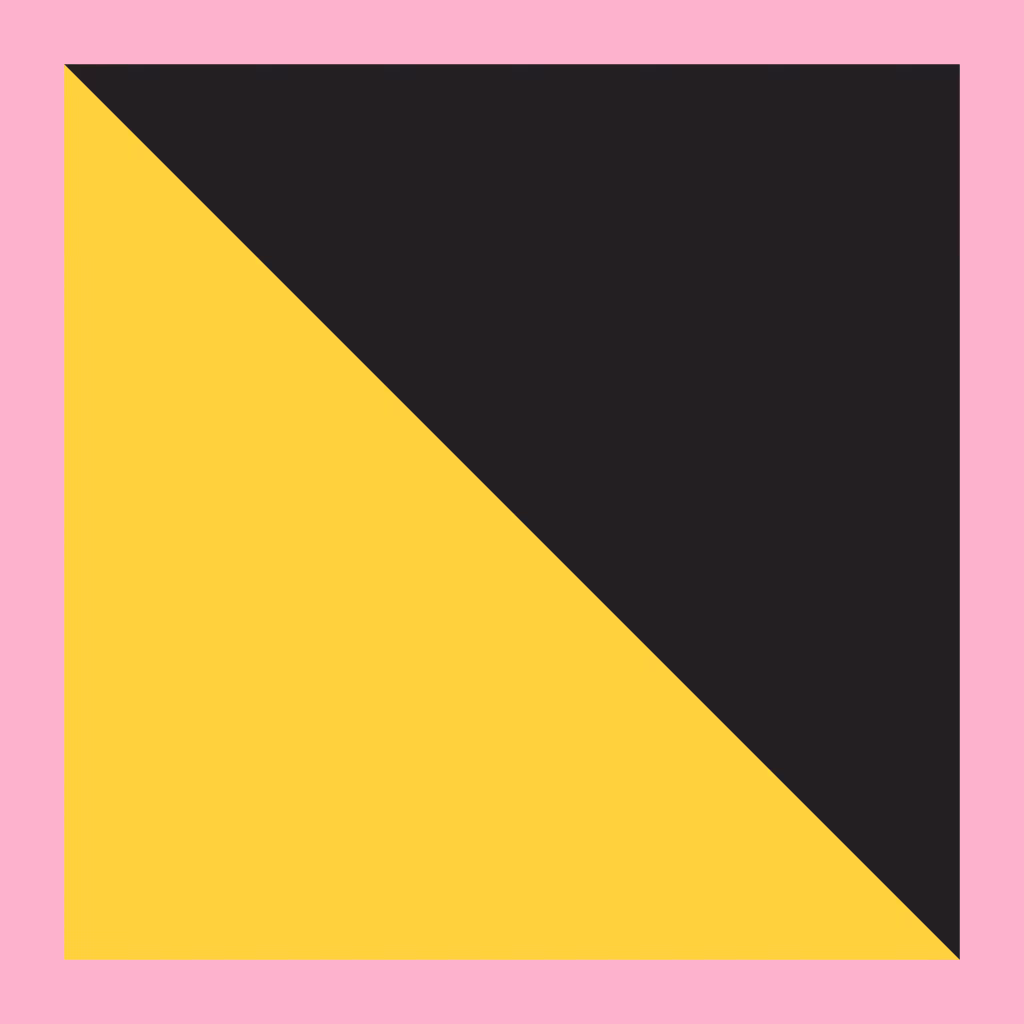 Imperium #36