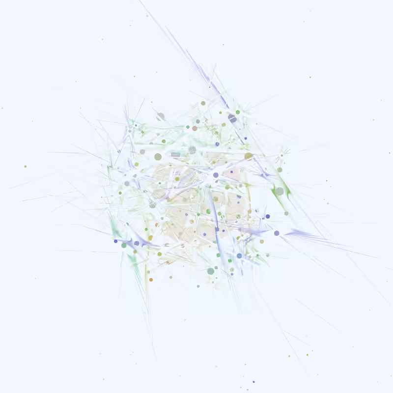 the result of 13.799 ± 0.021 x 109 #23