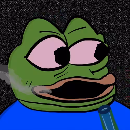 POTHEADZ #3002
