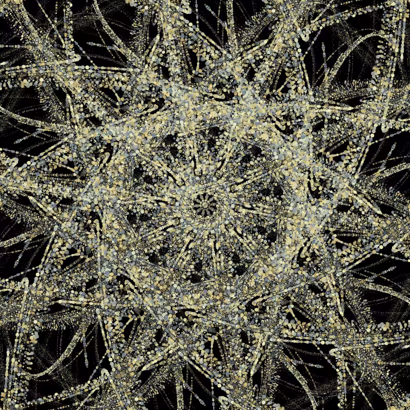 Vortex #142