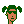 CryptoPunks #2502