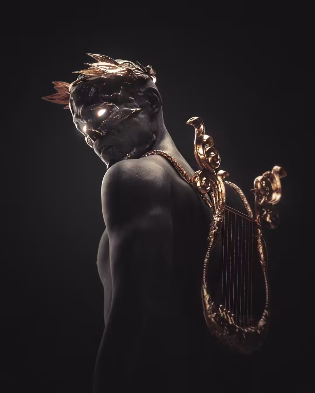 ORPHEUS