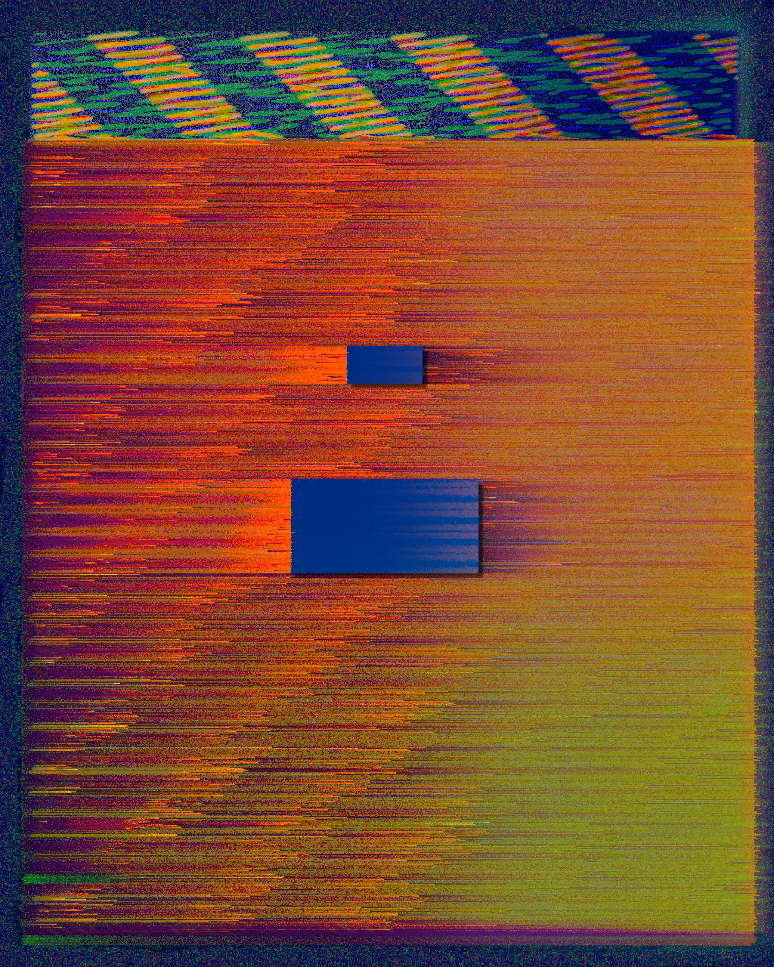 E.S.S. Remix 004