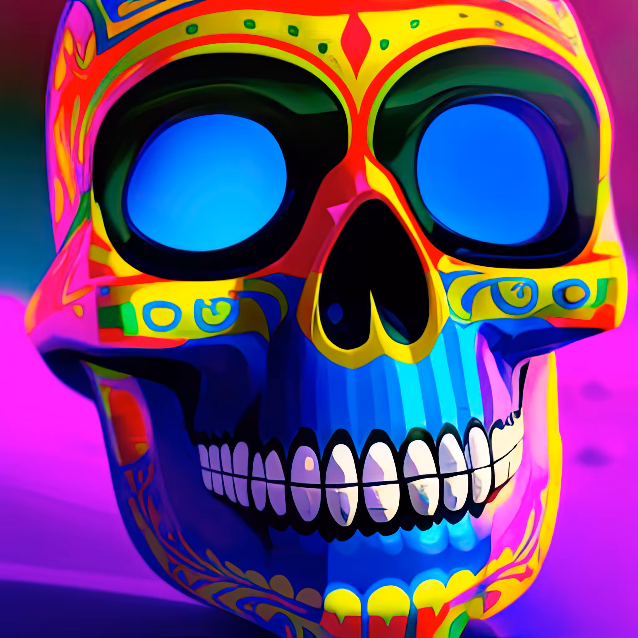Head Case #388
