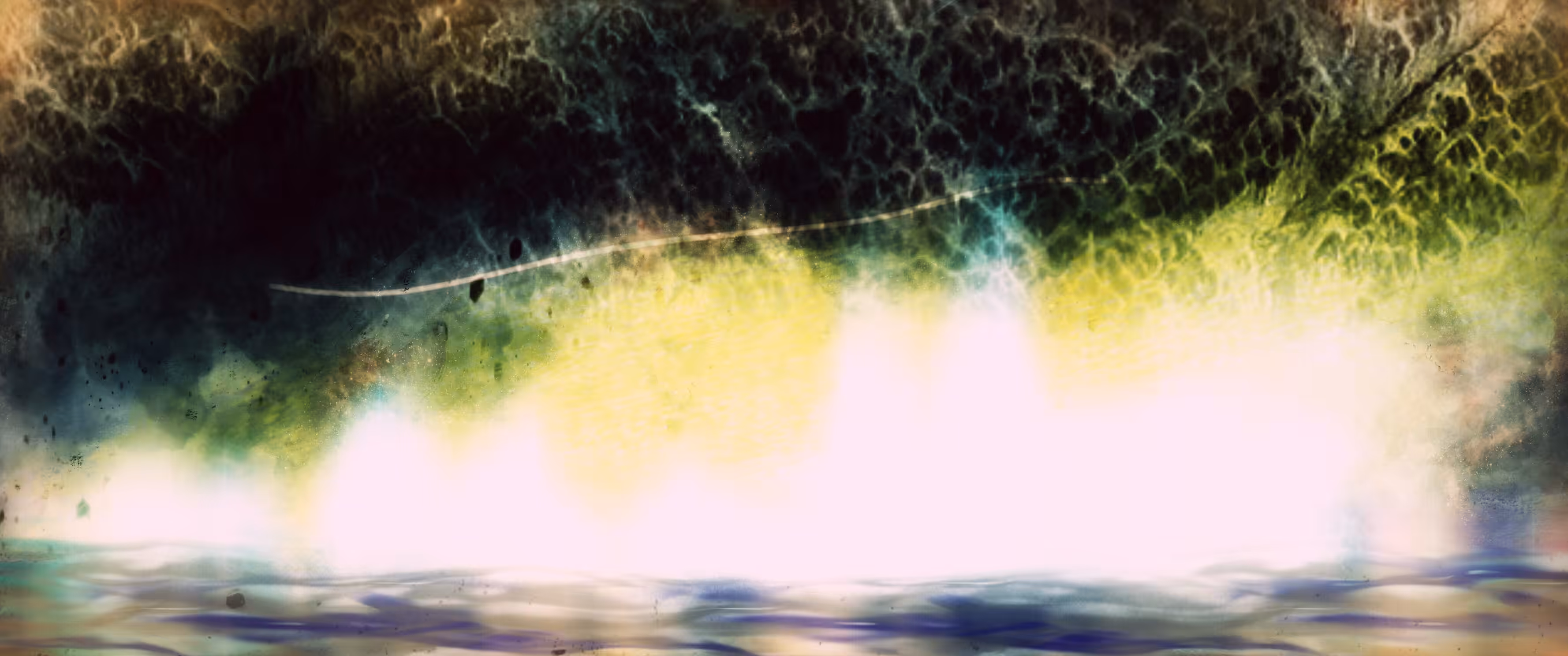 //Episode 11 //recalculating// 33 days left // estimated // correction/// variable +