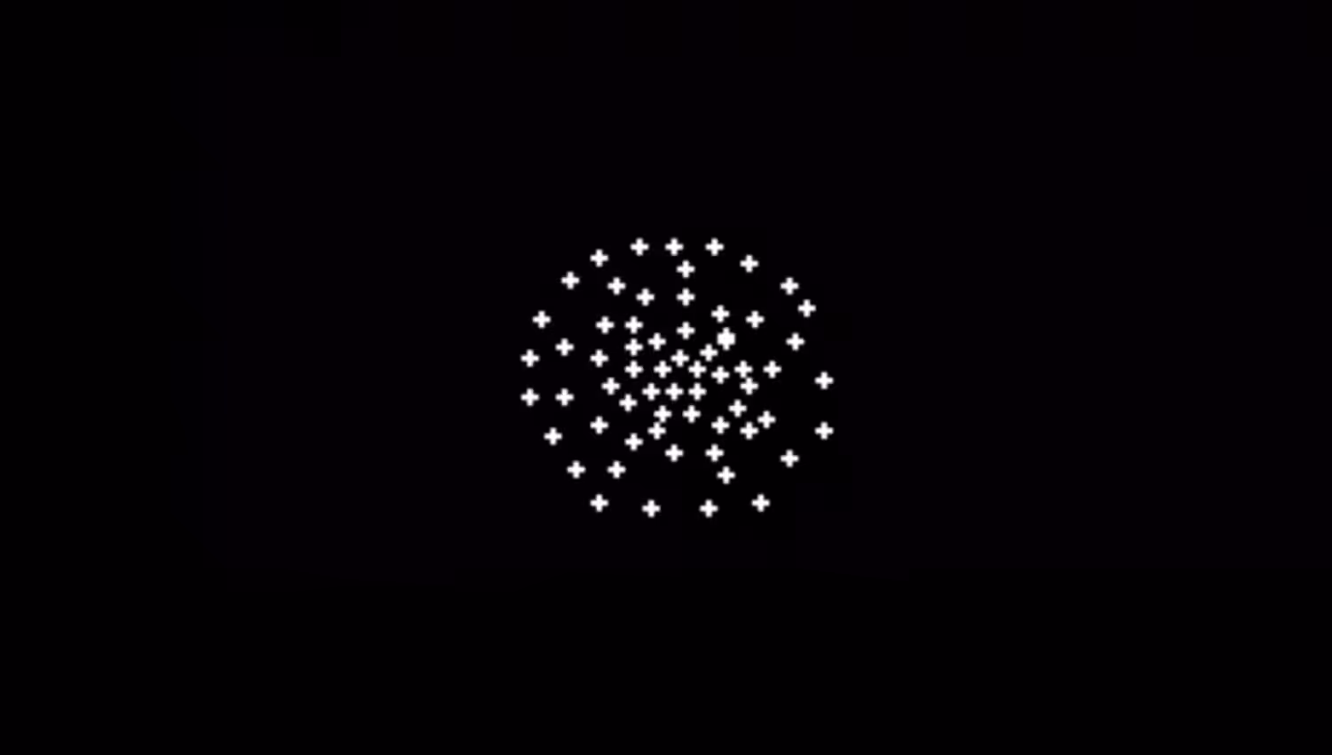 explode