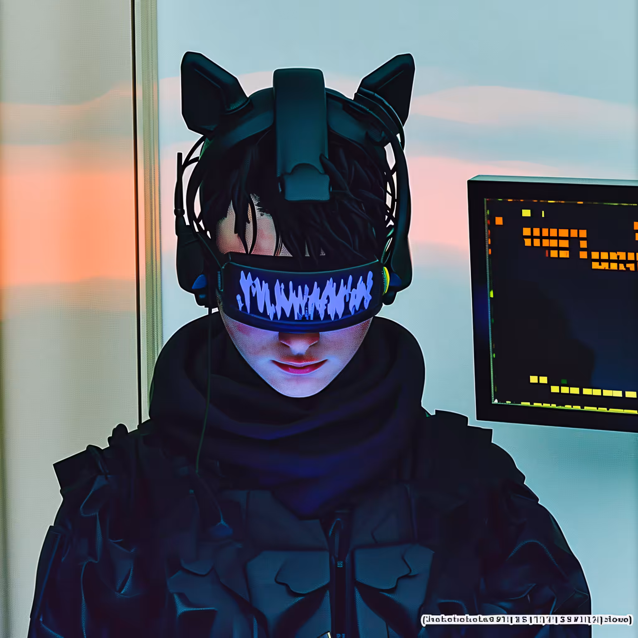 Rau