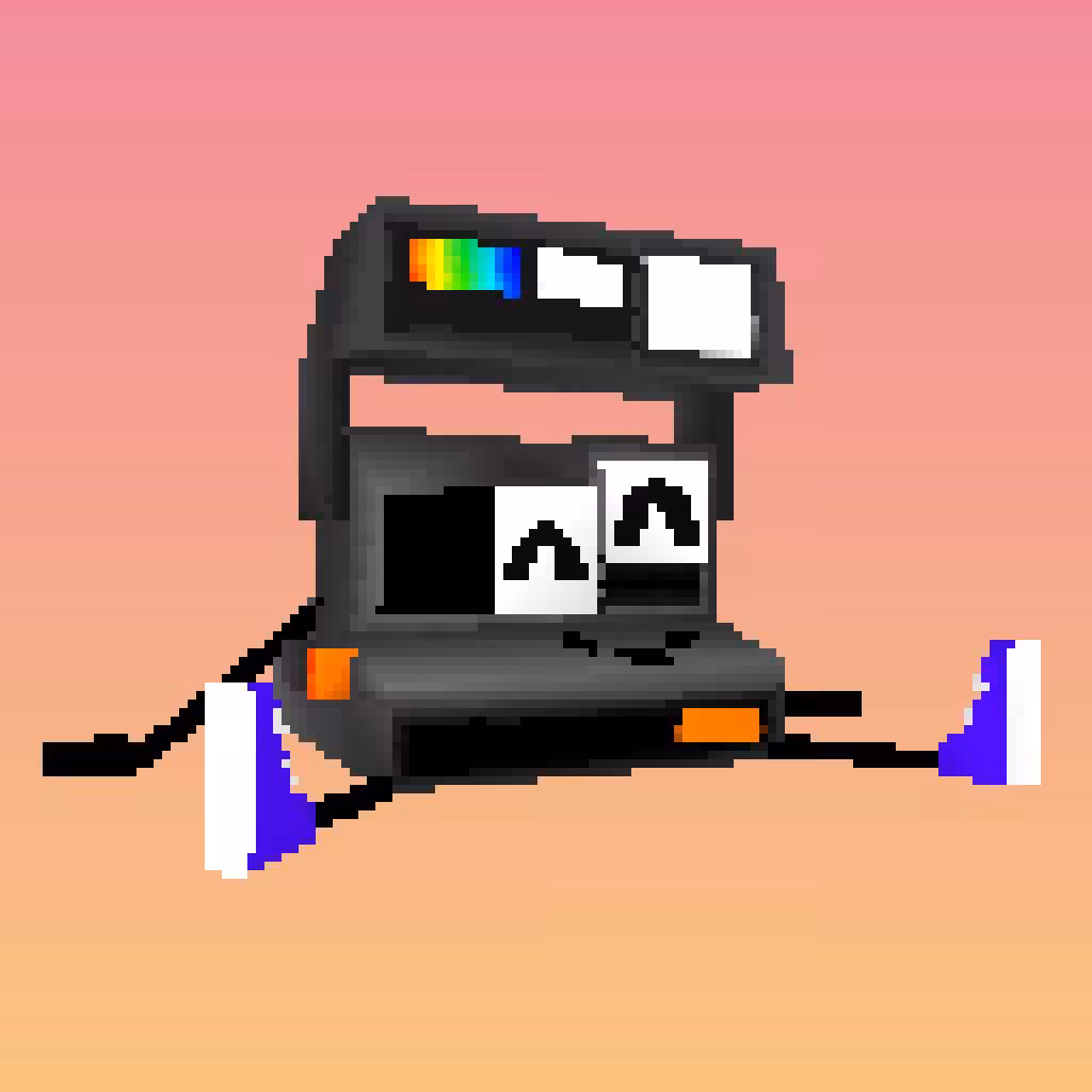 199X #1455