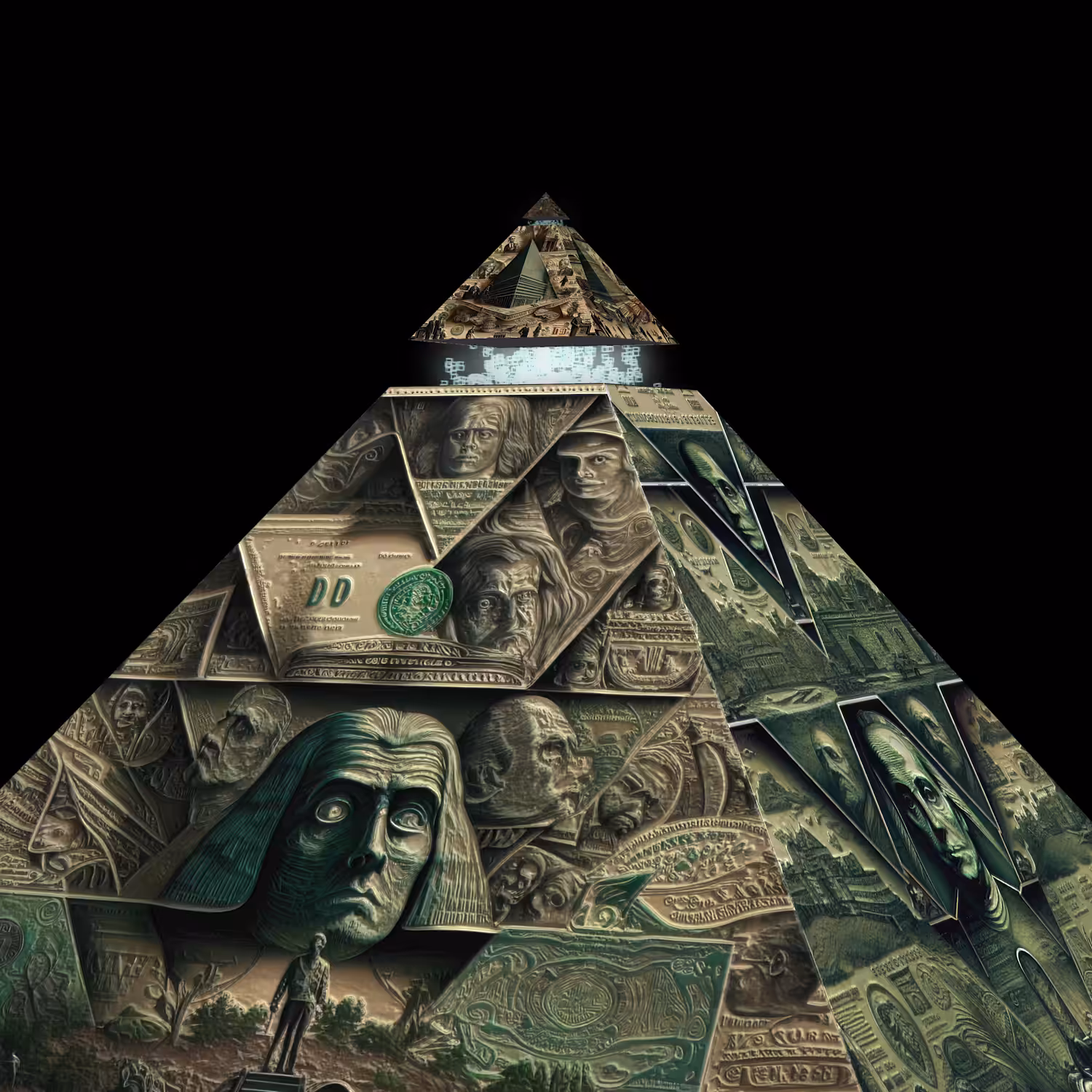 𝙵𝚒𝚊𝚝 𝙿𝚢𝚛𝚊𝚖𝚒𝚍 𝚟𝟸