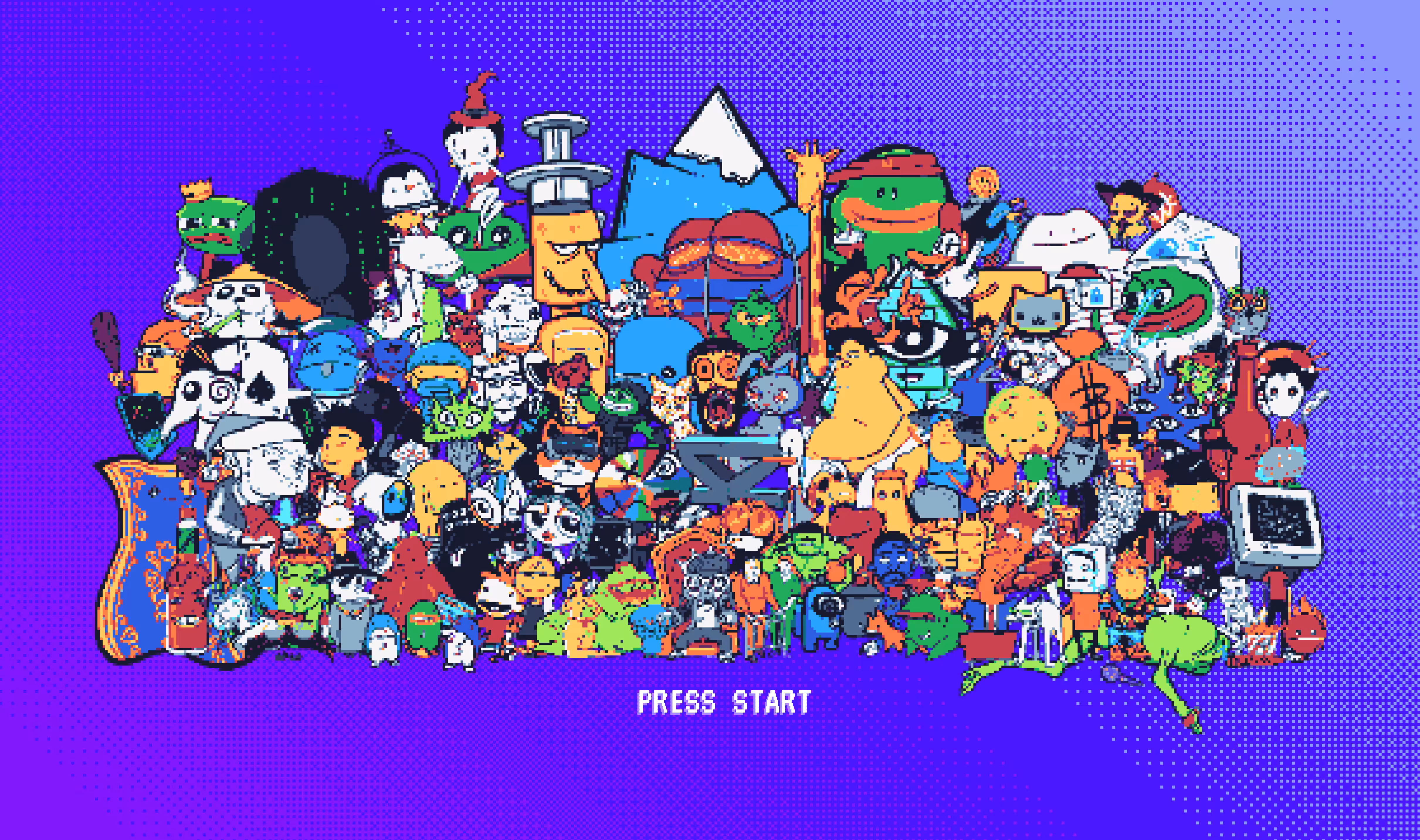 CT_1.0 16-BIT EDITION 