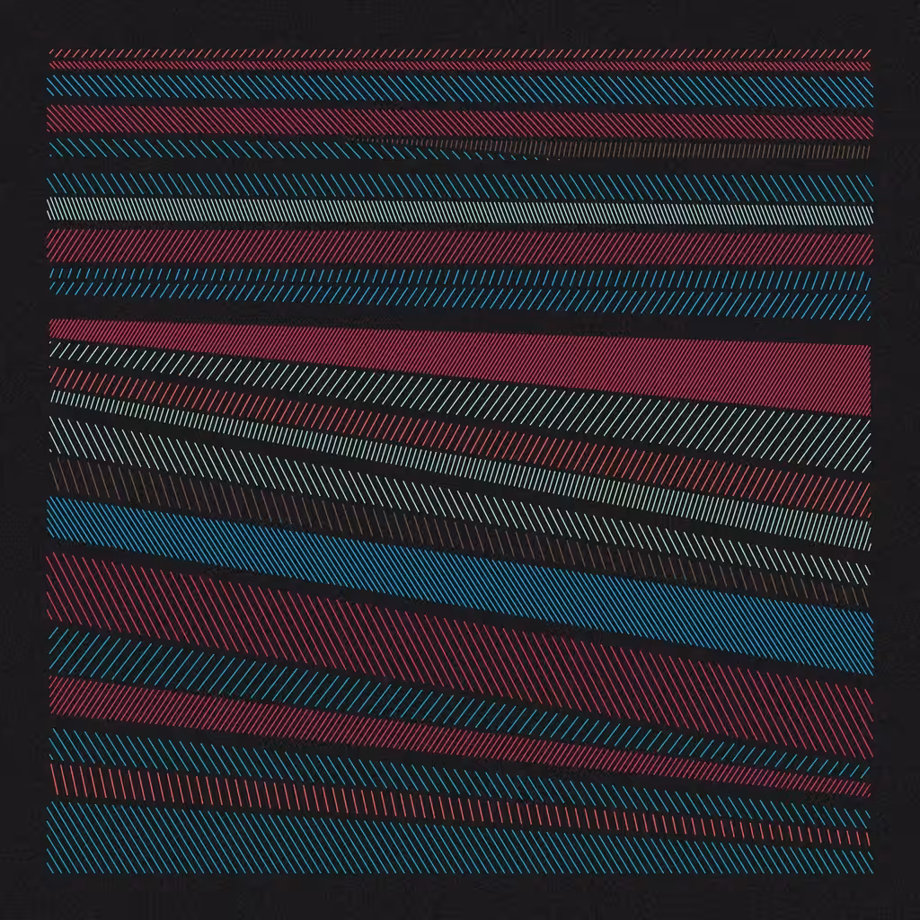 Joy Division #270