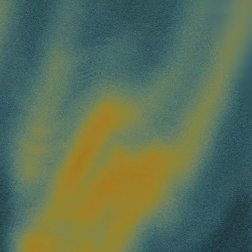 Nuance #23