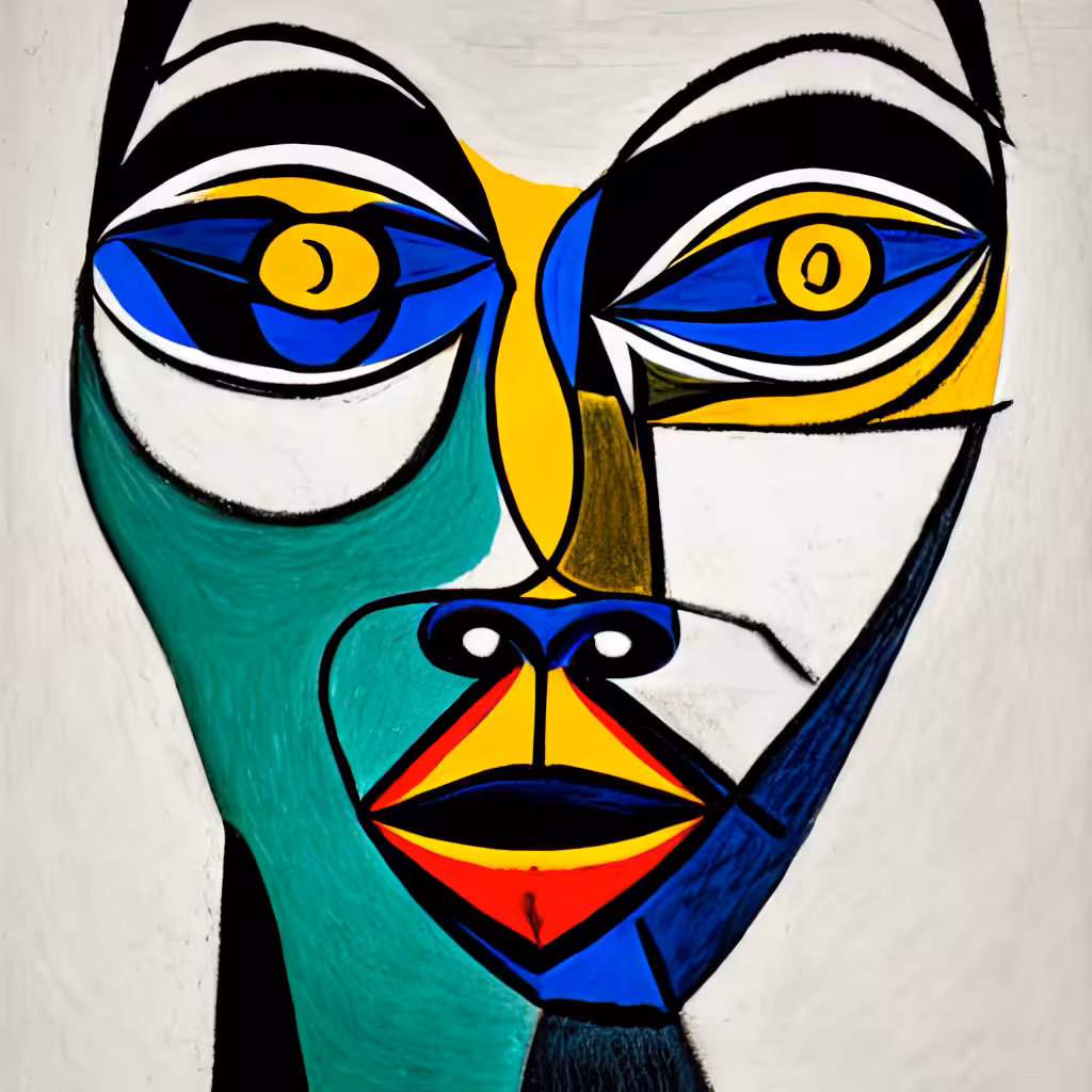 Degens Gonna Degen: Artful Degen #218