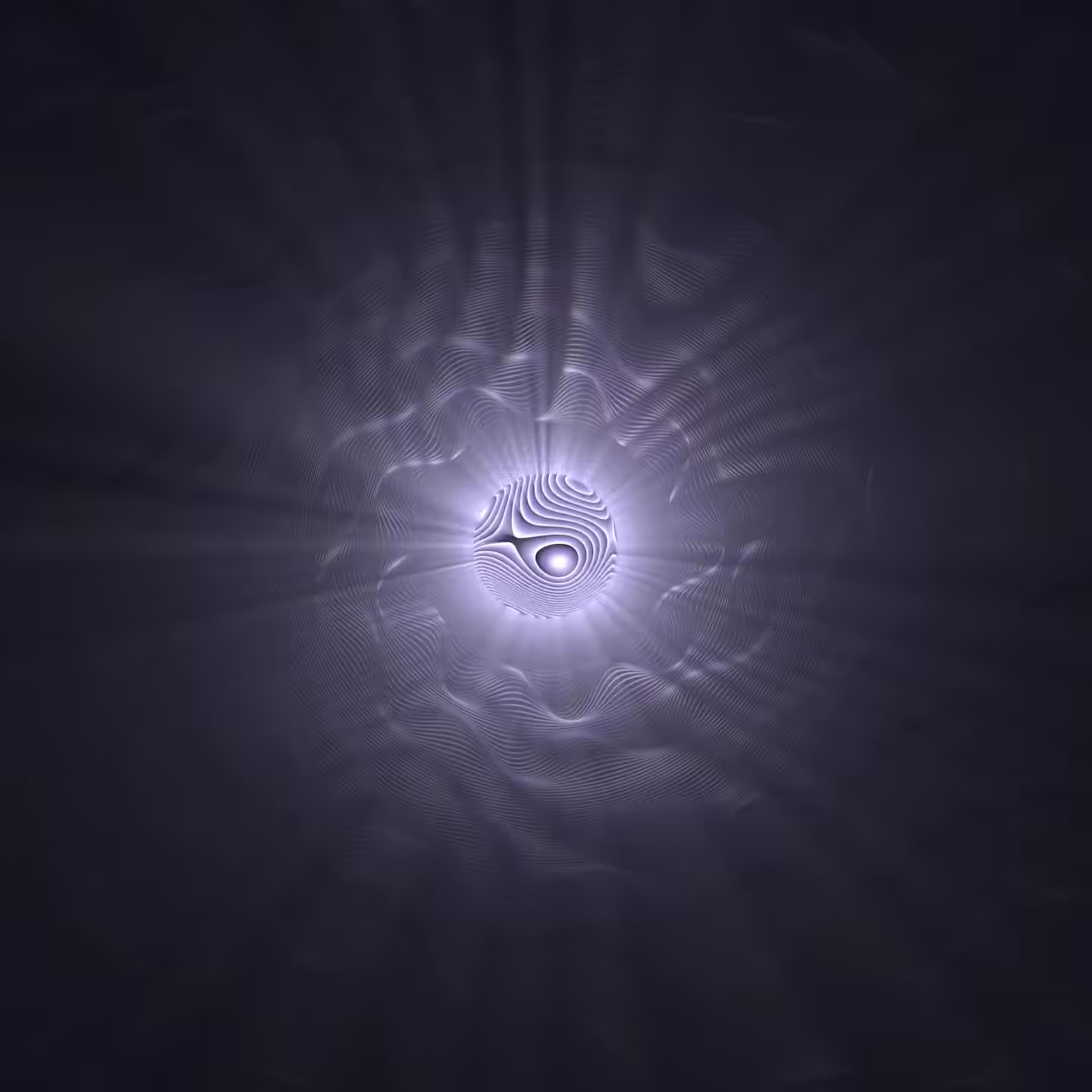 Chromospheres: 3 Pegasi