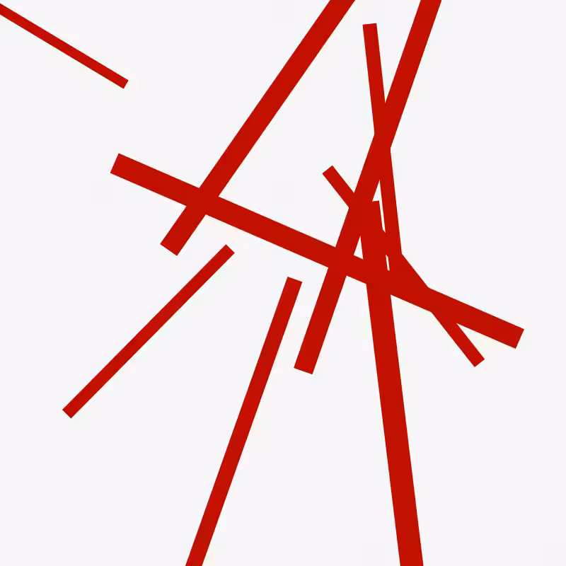 CENTURY-XXX-METAMETAMALEVICH #341
