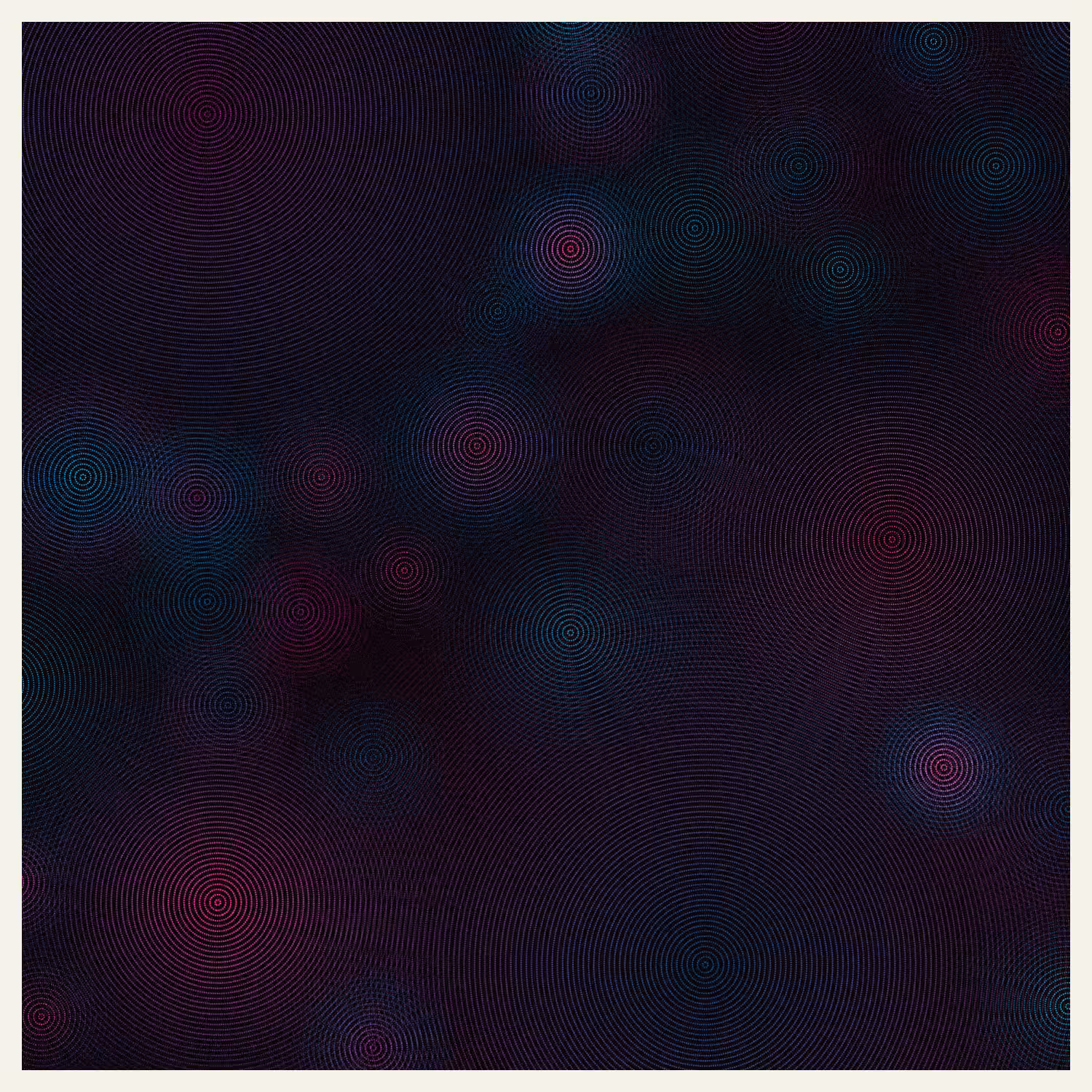 Ripple #120