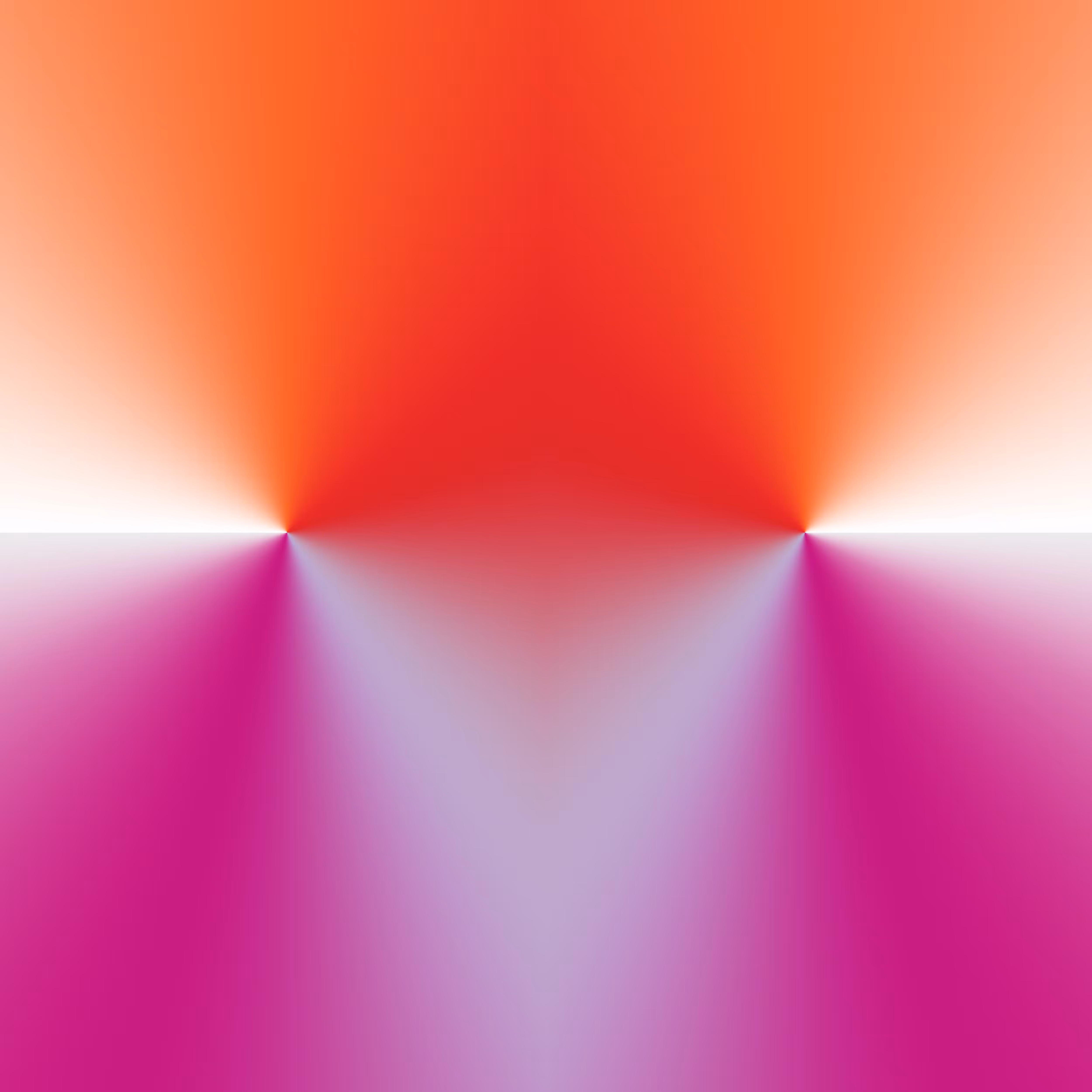 Ascend