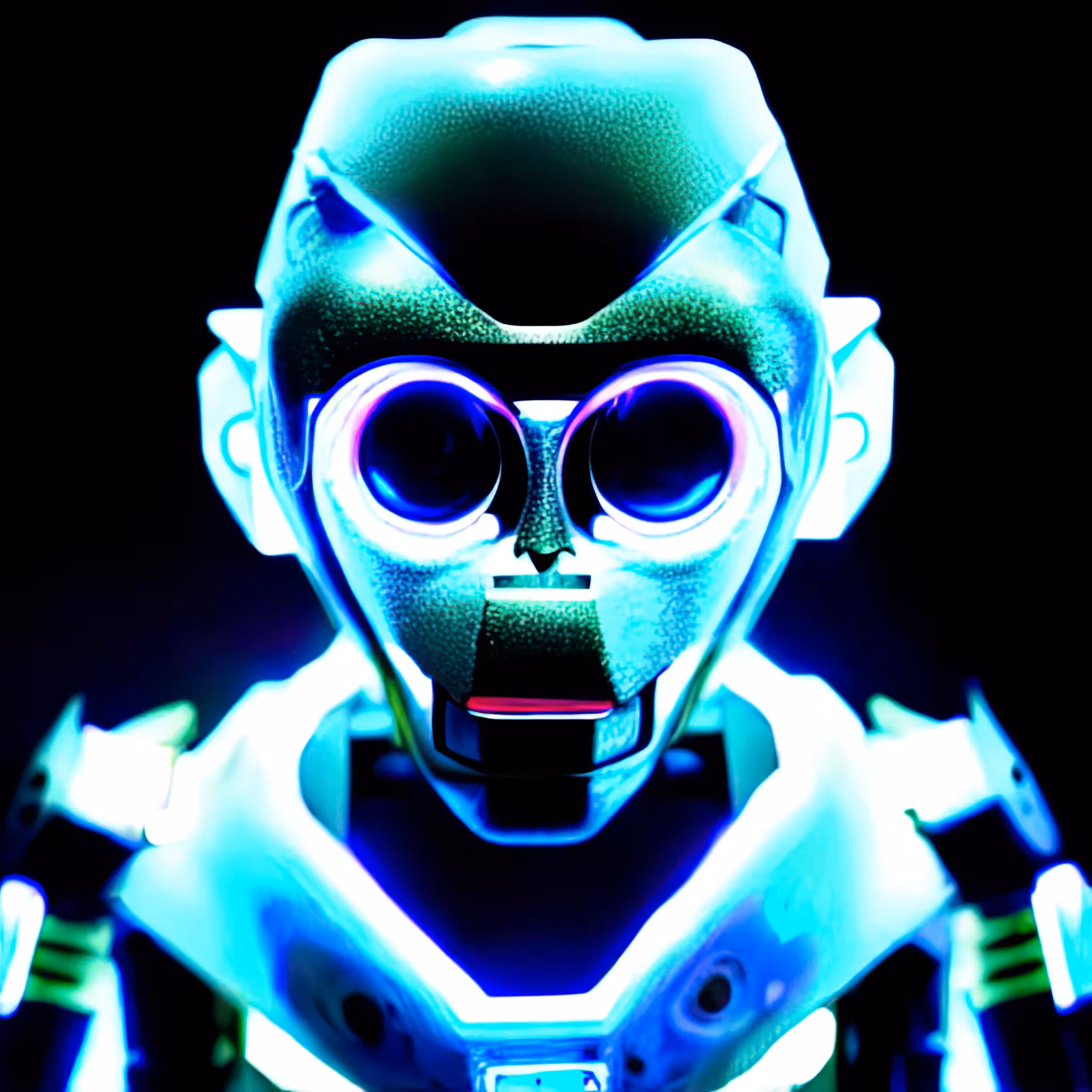 NeoBot #334