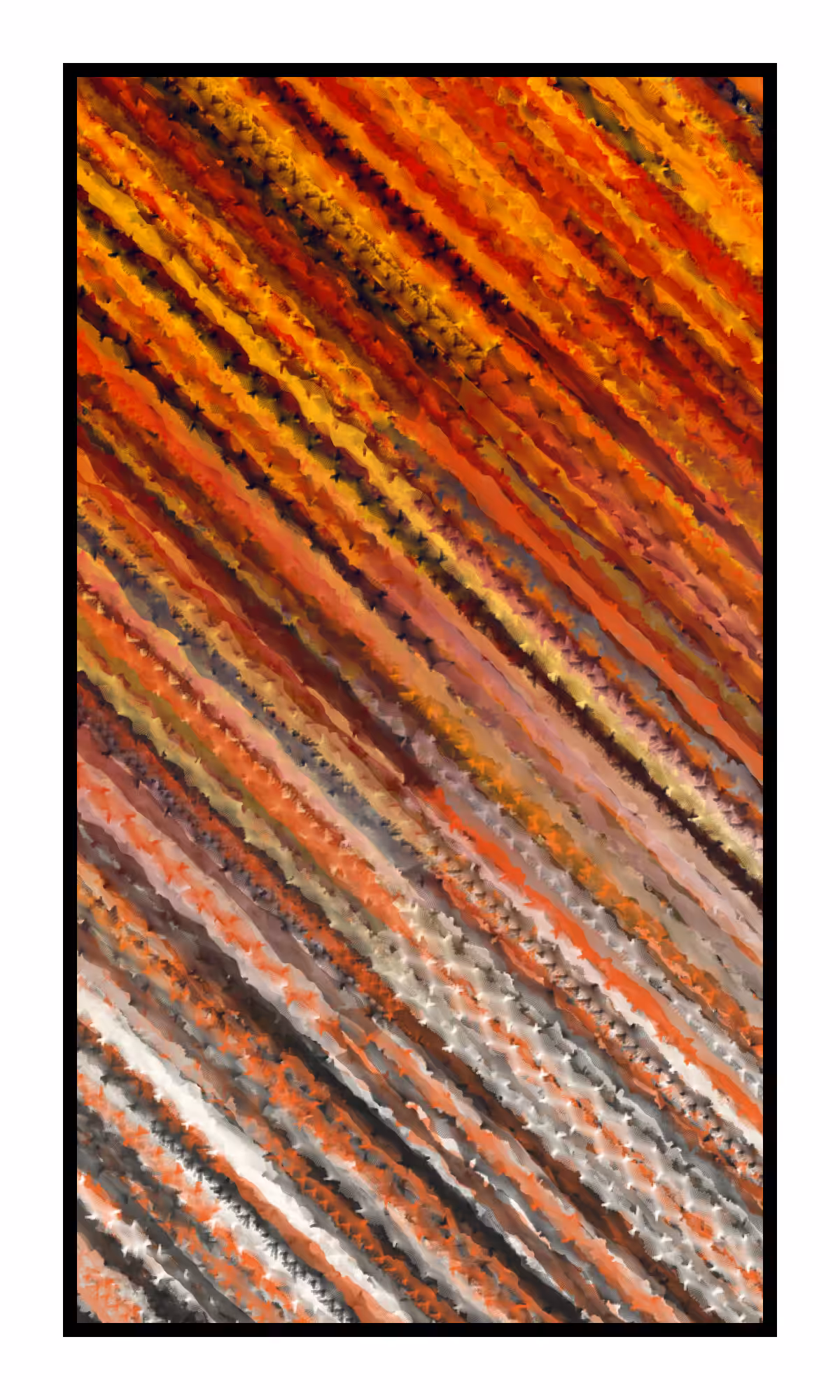 Soragna #407