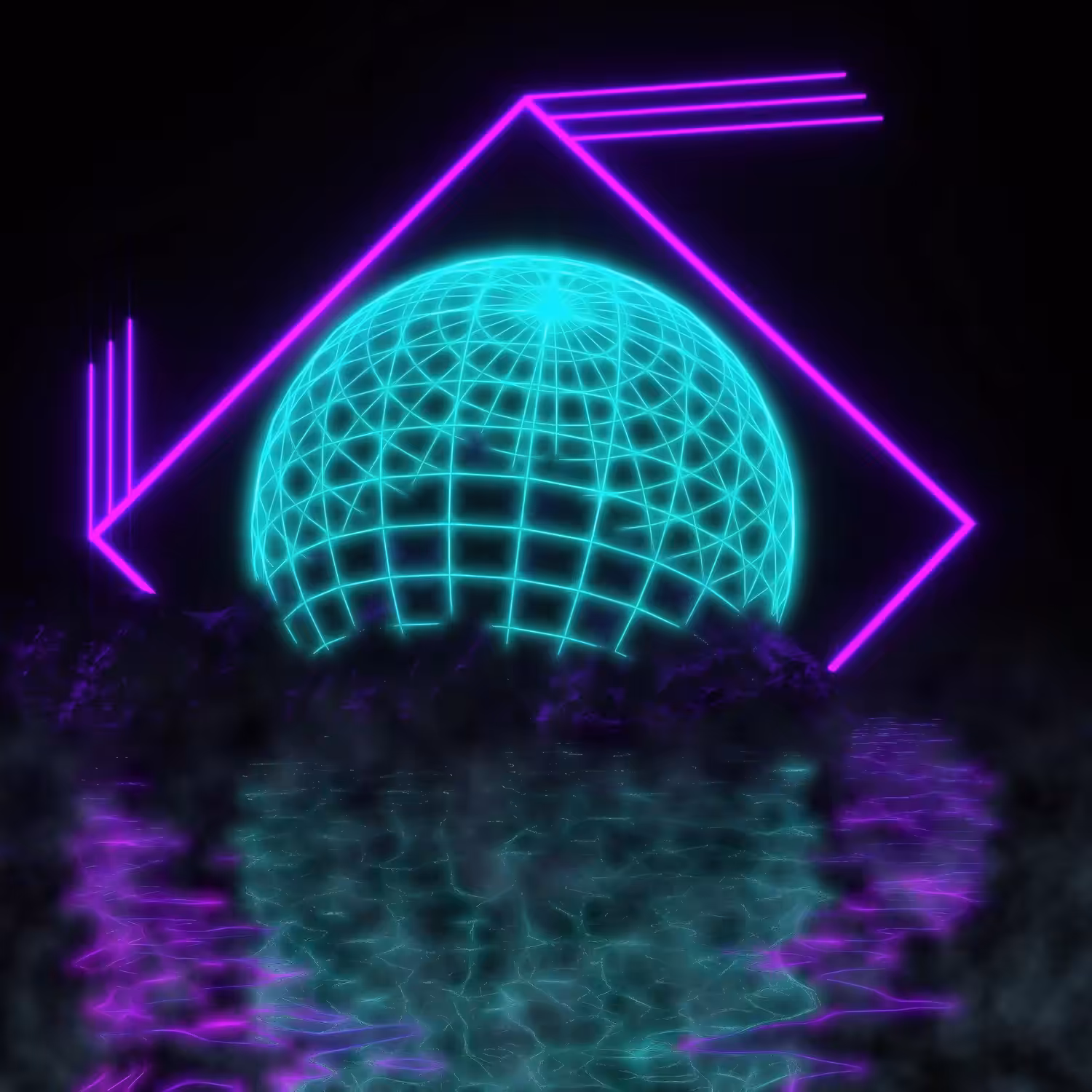 bioluminescence