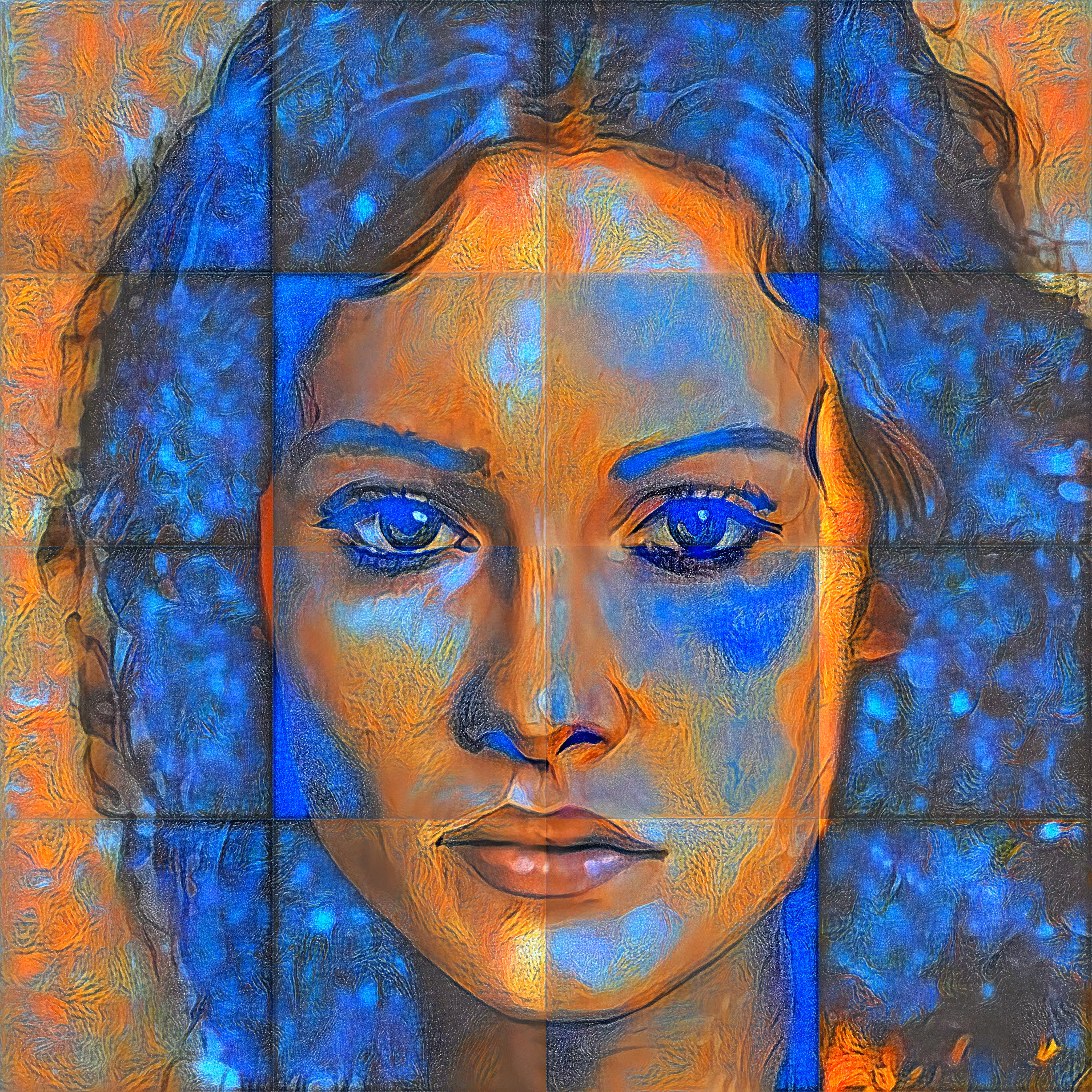 Jodie
