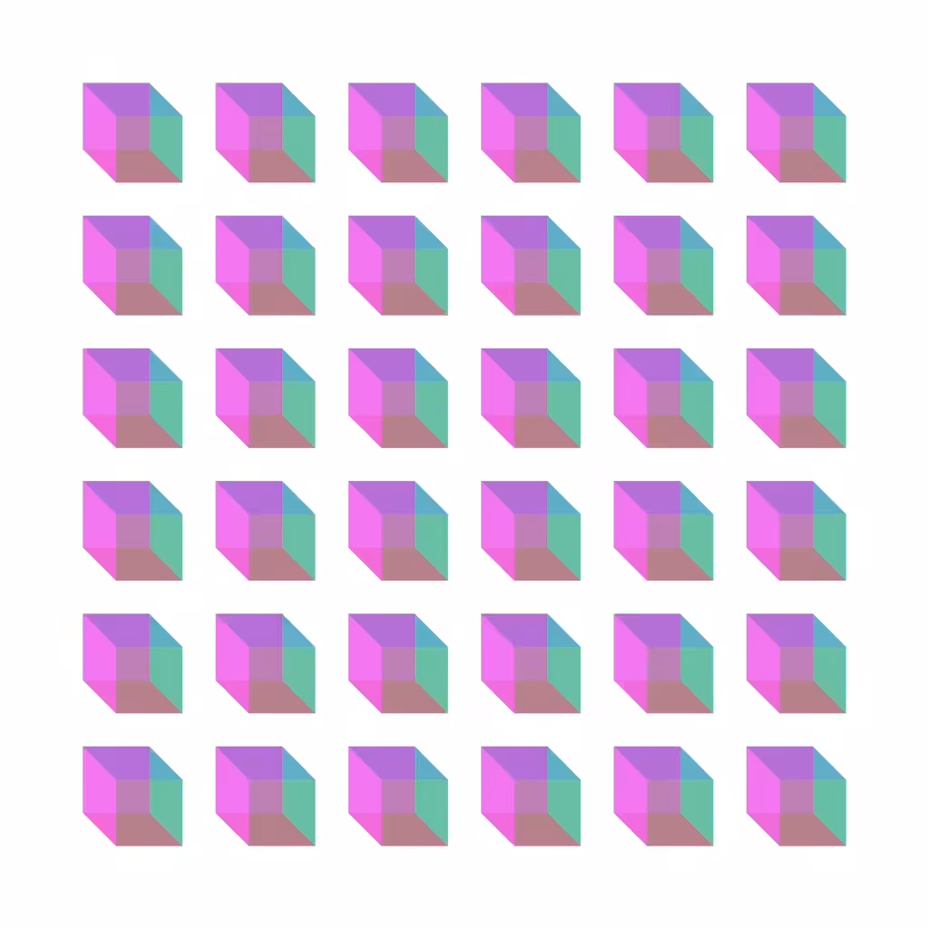 g l a s s #425