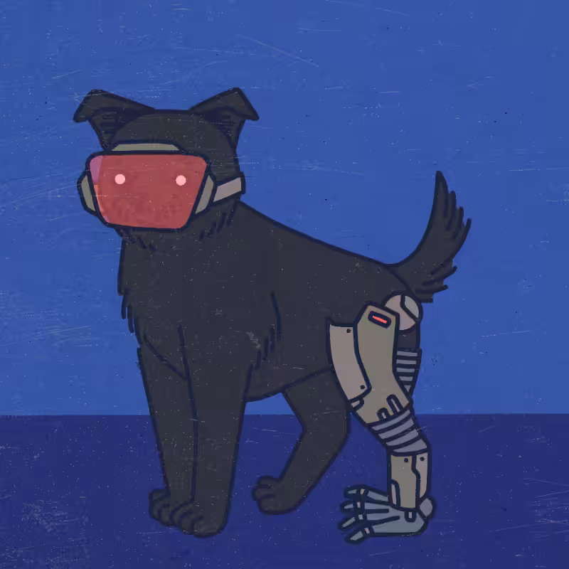 future_dogs #56
