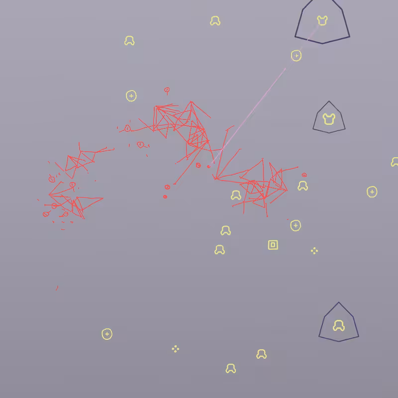 A Strange Loop #292