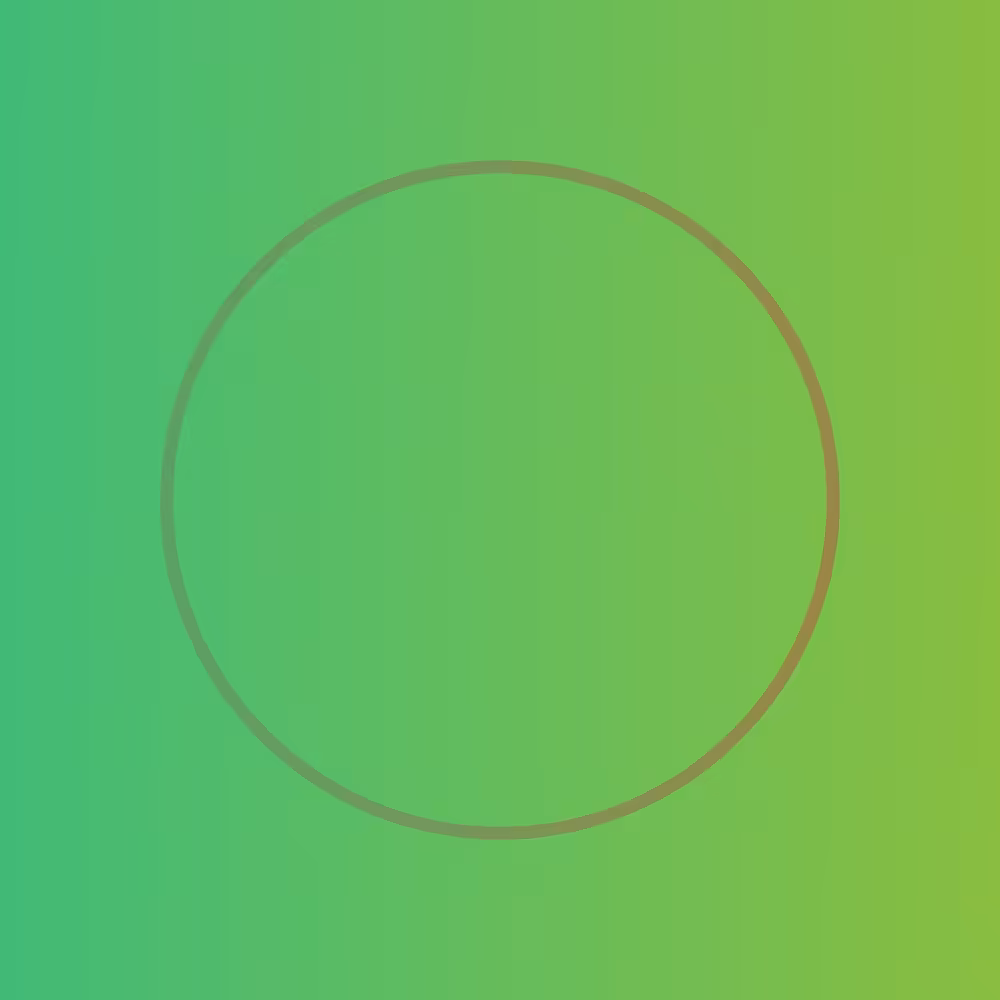 Gradient shapes #194