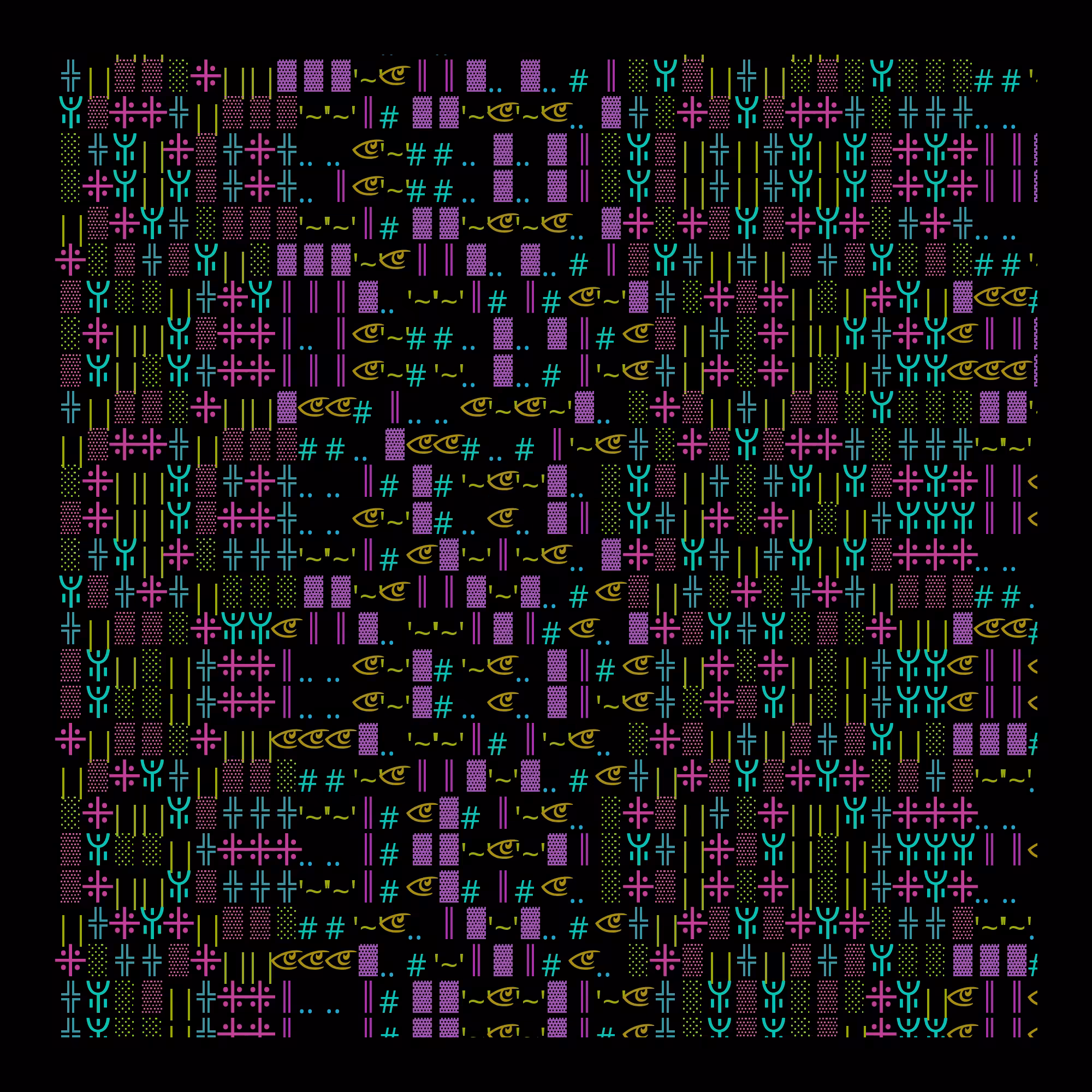 g l y p h #119350