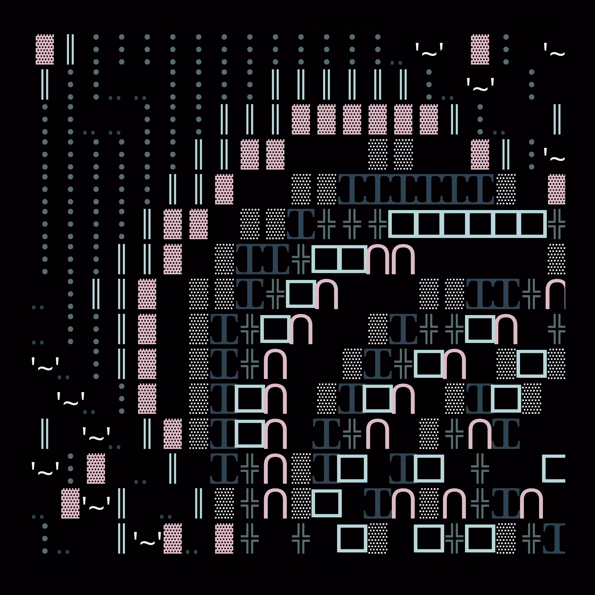 g l y p h #209720