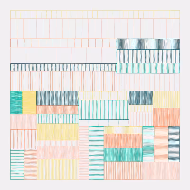 Abrupt #16