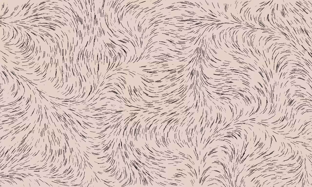 Overcast #16