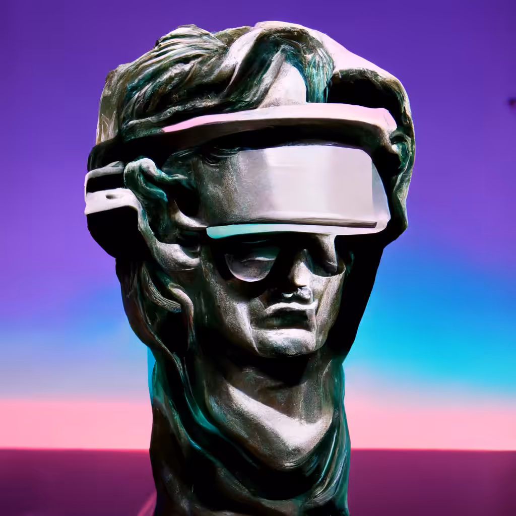 DESKTOP STATUE SYSTEMS LIMITED #398