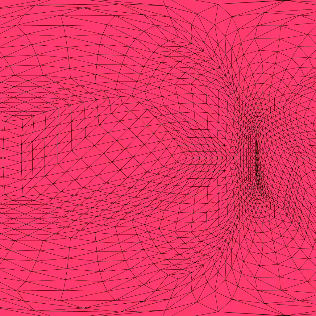 Collapse #122