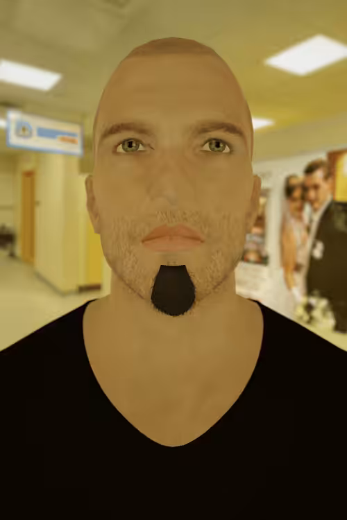 tHE_fALVOR_sAVIOR_TM